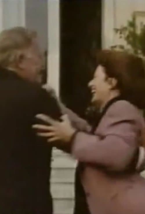 Voices in the Gardenのポスター