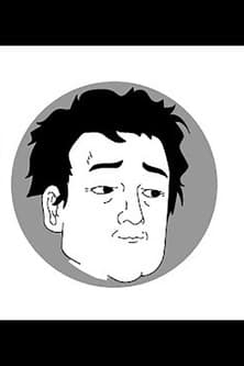 The Great Heidecker/Scharpling Twitter Warのポスター