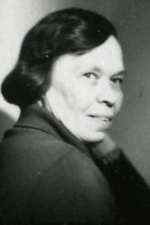 Лидия Резцова