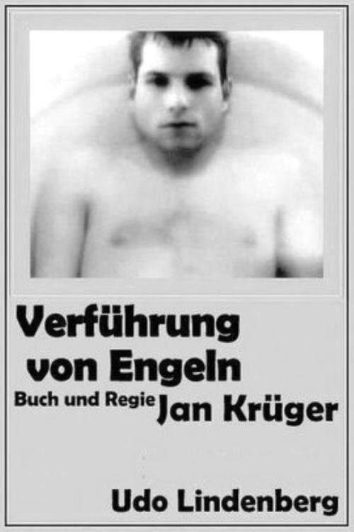 Verführung von Engelnのポスター