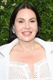 ファビオラ・ベラカーサ=ベックマン