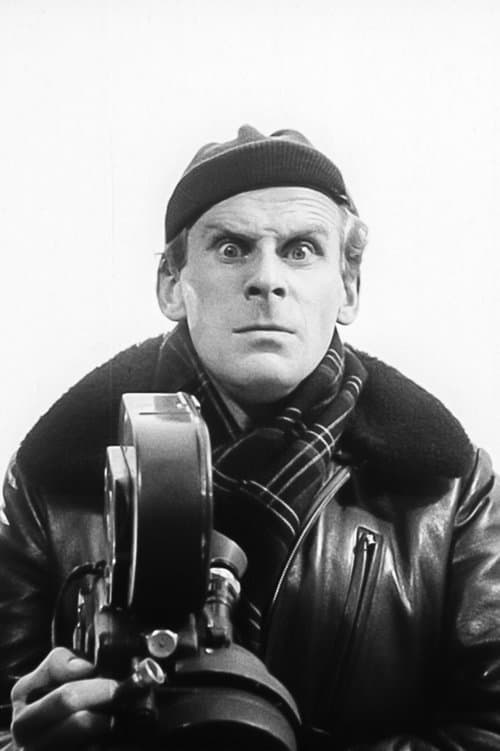 Polska Kronika Filmowa No. 52/1959 A-Bのポスター