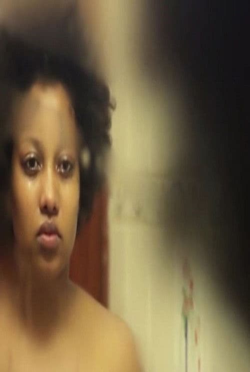 The Routeのポスター