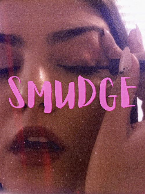 Smudgeのポスター