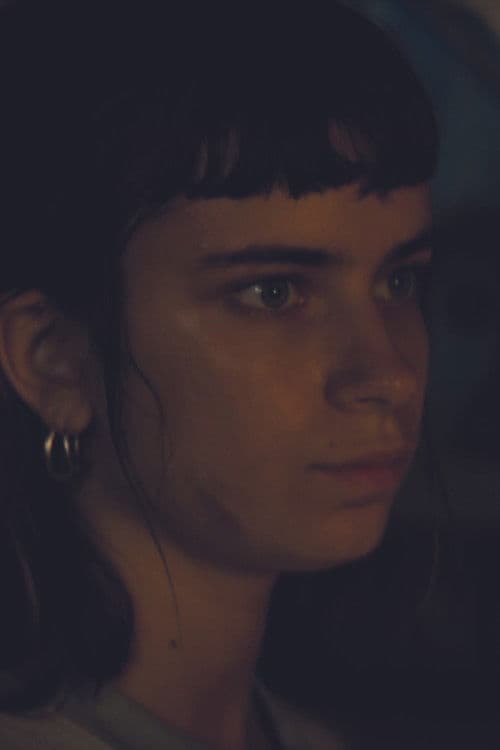 Aves De Corralのポスター