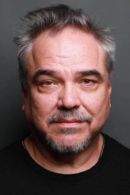 W・アール・ブラウン