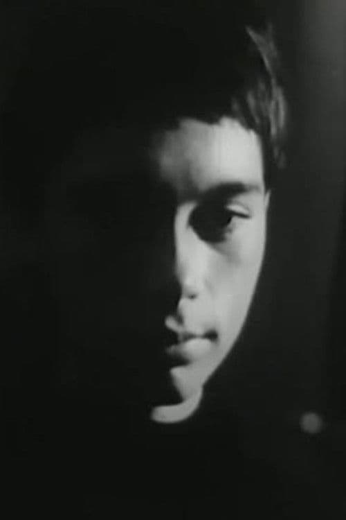 Vad ska vi göra nu då?のポスター