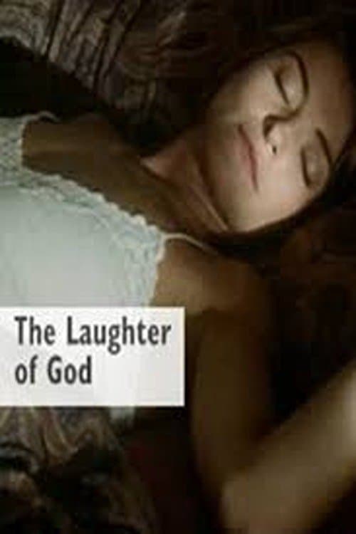 The Laughter of Godのポスター