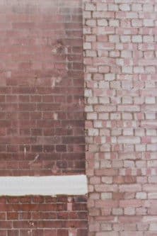 Repertoryのポスター