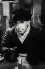 Валентин Виноградов