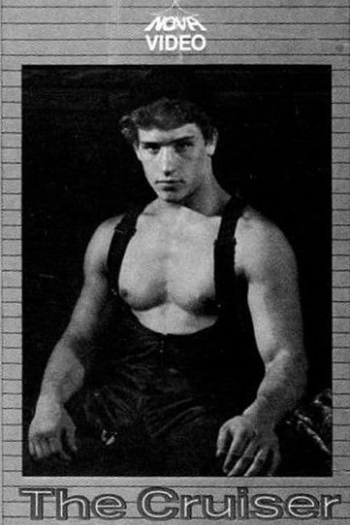 The Cruiserのポスター