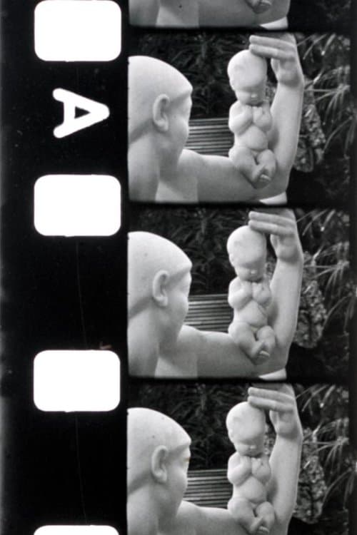 Pauseのポスター