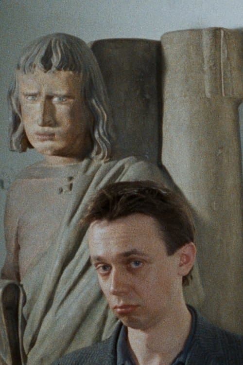 Böse zu sein ist auch ein Beweis von Gefühlのポスター