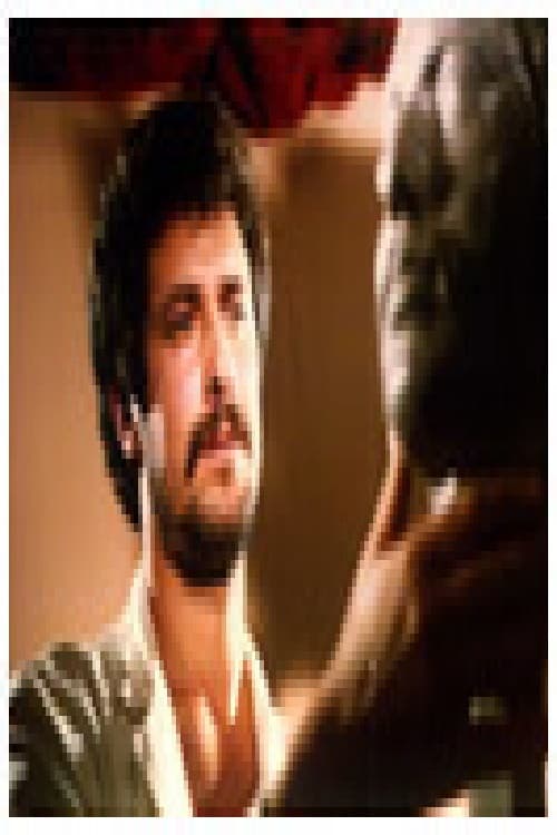 Главаのポスター