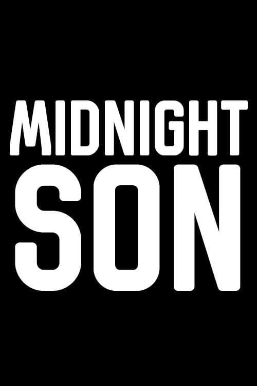 Midnight Sonのポスター