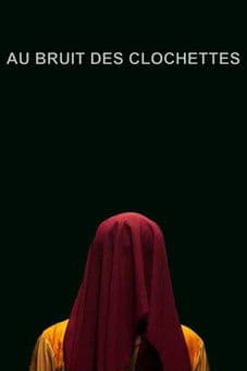 Au bruit des clochettesのポスター