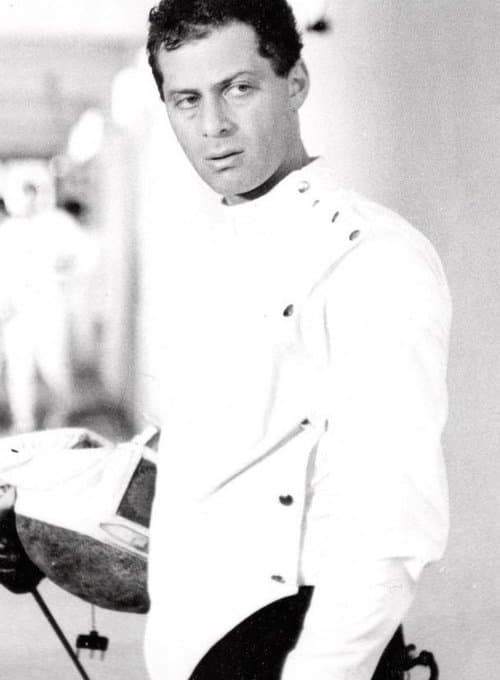 დანაშაული მოხდაのポスター