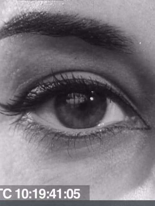 L'annonciationのポスター