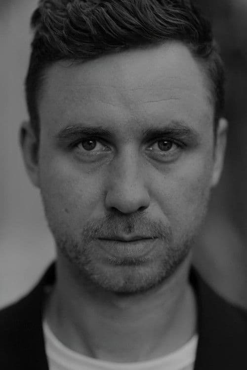 Микита Кузьменко