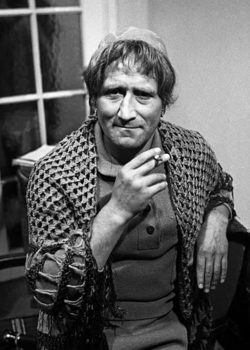 Deja vu czyli skąd my to znamyのポスター