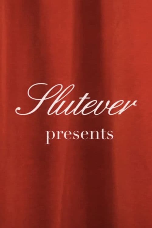 The Shaveのポスター