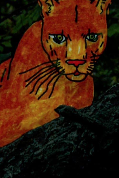 Goldilocksのポスター