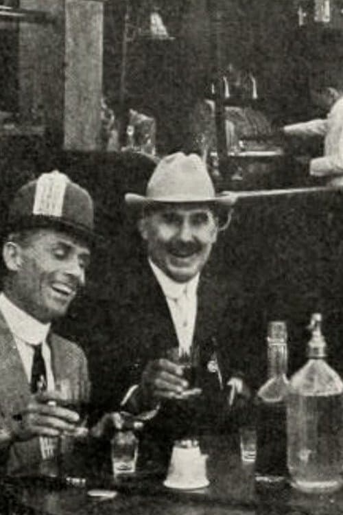 Tag Dayのポスター