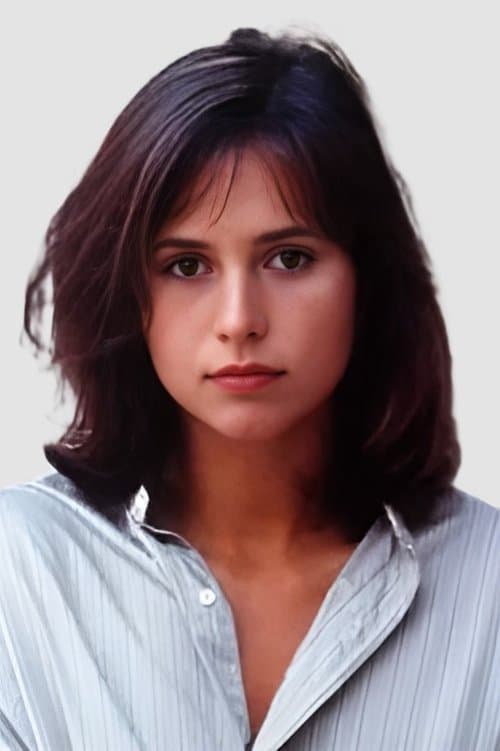 アイリーン・ミラクル