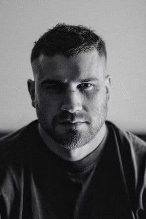 セバスチャン・バニセック