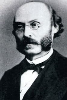 Ludwig Minkus
