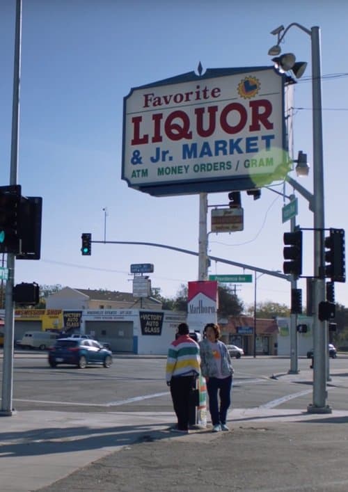 Illegal Civilization - "Summer of'17"- Episode 2のポスター