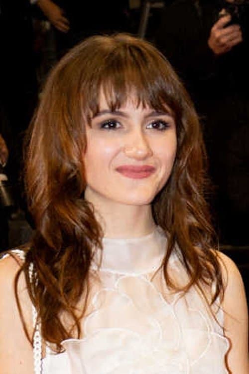 パションス・ミュシェンバック