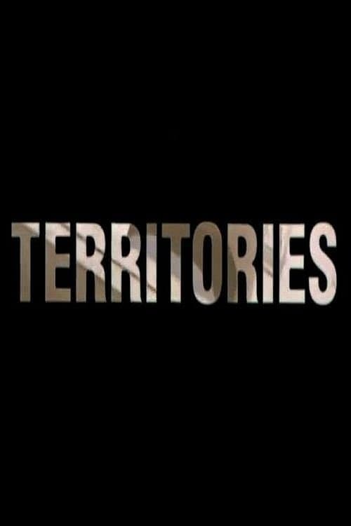 Territoriesのポスター