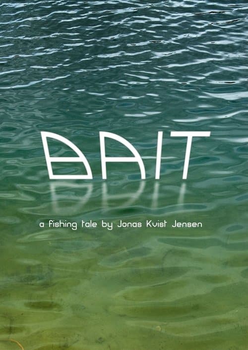 Maddingのポスター