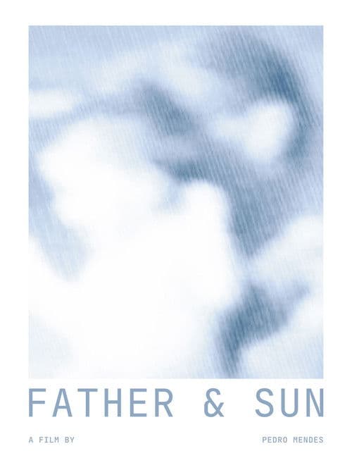 Father & Sunのポスター