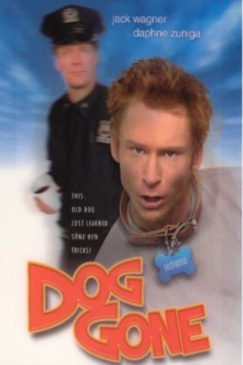 Ghost Dog: A Detective Tailのポスター