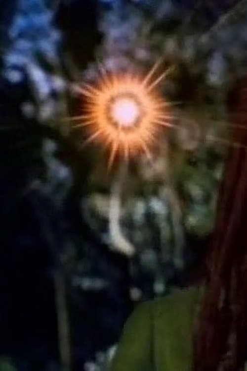 Hinekaro Goes on a Picnic and Blows Up Another Obeliskのポスター