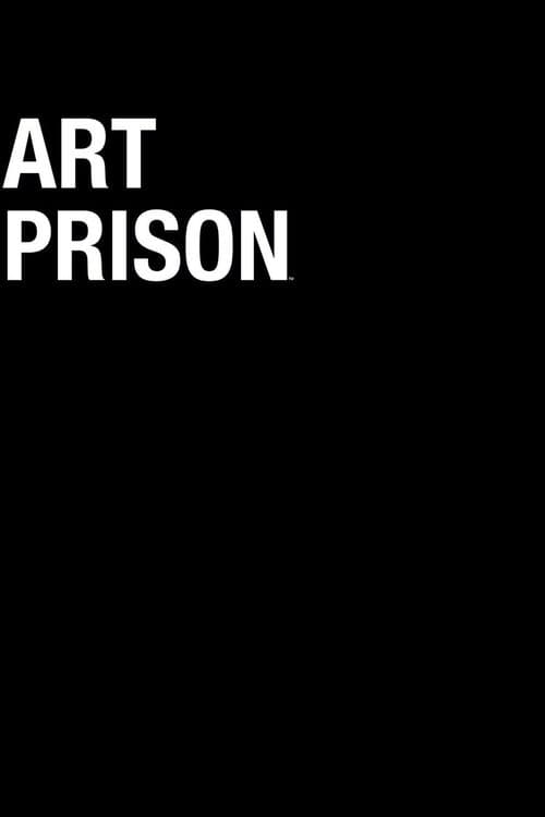 Art Prisonのポスター