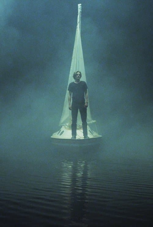 奇迹寻踪のポスター