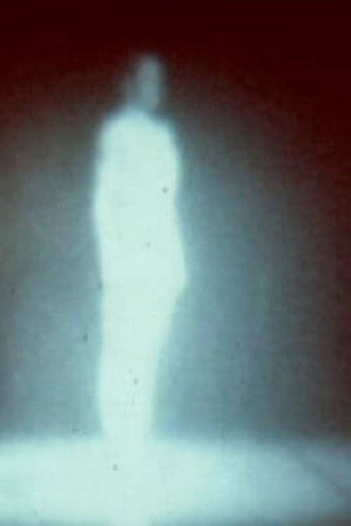 Carolyn IIIのポスター