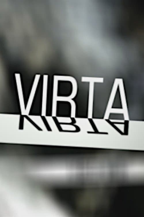 Virtaのポスター