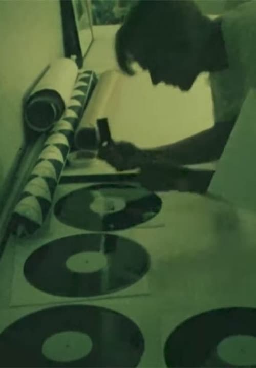 Sähköのポスター