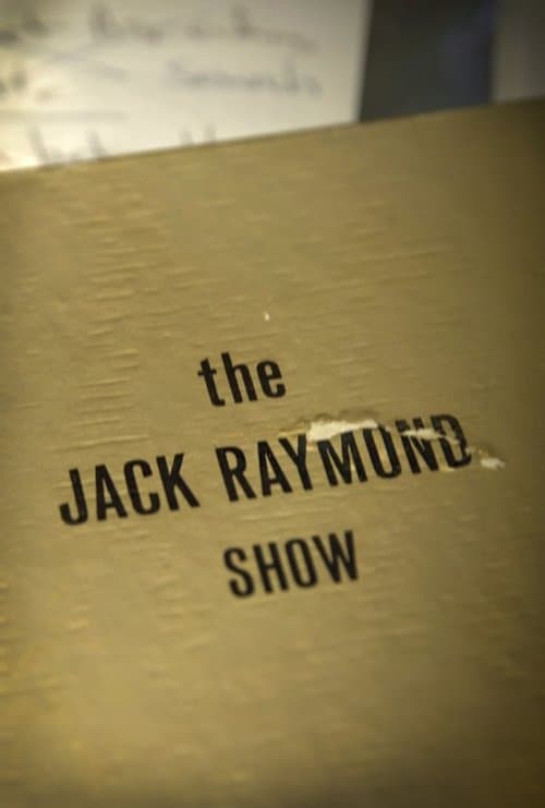 Silently Steal Awayのポスター