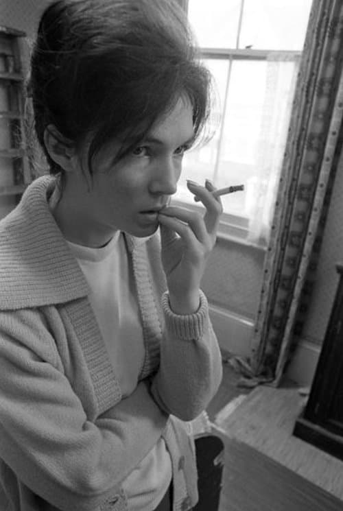 Some Womenのポスター