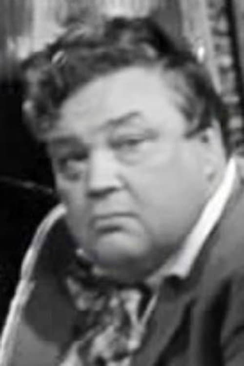 Александр Ткаченко