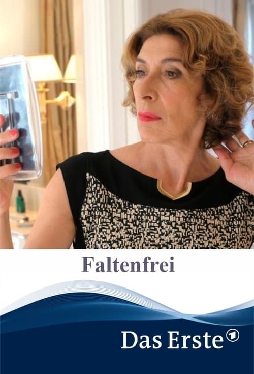 Faltenfreiのポスター