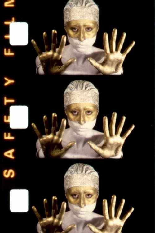 Unheimlich II: Astartiのポスター