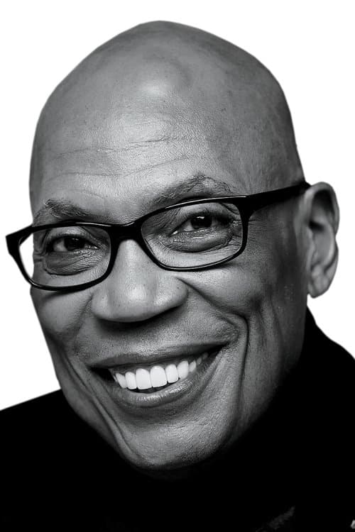 パリス・バークリー