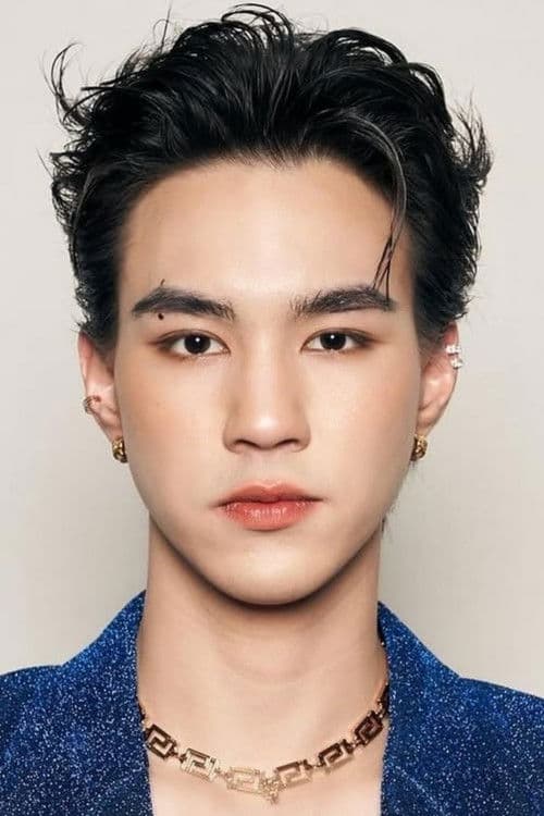 พีรพันธ์ จึงเจริญพาณิชย์