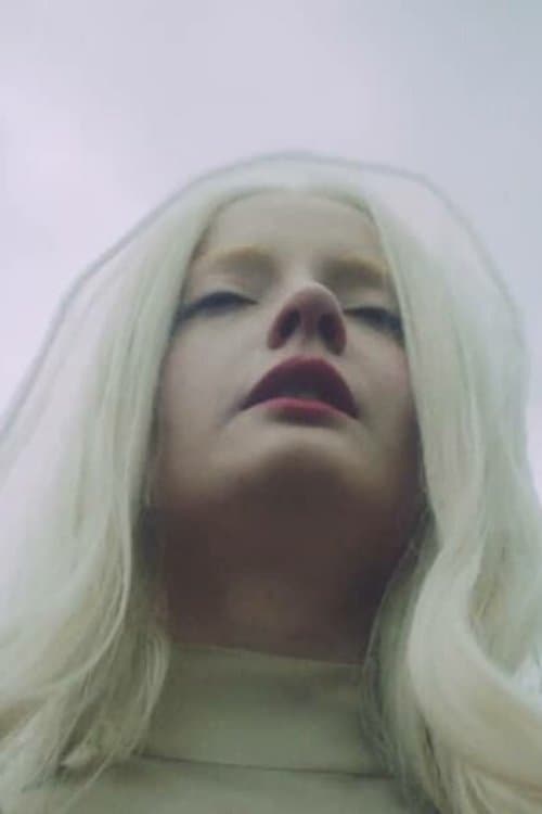 lovespells: Dark Riderのポスター